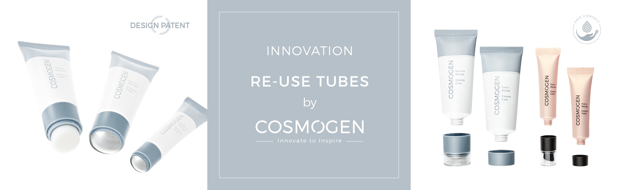 https://www.cosmogen.fr/d19-fresh-n-reuse.html?search_query=reuse&results=7